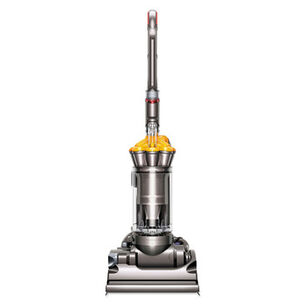  | Factory Reconditioned Dyson DC33 Multi-Floor Upright Vacuum
