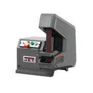 BELT GRINDERS | JET BGB-260-3 230V/460V 3 PH 2 in. x 60 in. Beltgrinder