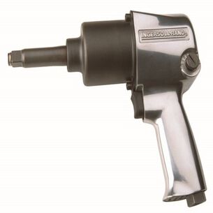 PRODUCTS | Ingersoll Rand 1/2 in. Square Classic Impactool Pistol