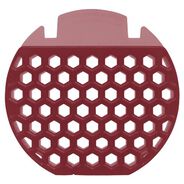 ODOR CONTROL | Fresh Products 2 oz. Refresh 2.0 Gel Air Freshener - Sun Ripened Raspberry (12/Box)