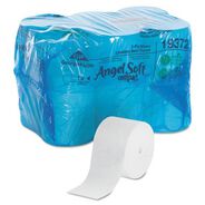 TOILET PAPER | Georgia Pacific Professional Coreless 2 Ply Bath Tissue - White (18/Carton)