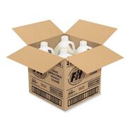 CLEANING AND SANITATION | P&G Pro 1 gal. Bottle Produce Wash - Citrus Scent (4/Carton)