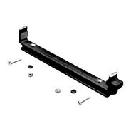 PRODUCTS | AMMCO 909582 Micrometer Checking Gauge - Drum