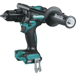 PRODUCTS | Makita 40V max XGT Brushless Lithium-Ion 1/2 in. Cordless Hammer Drill Driver (Tool Only)