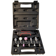 PRODUCTS | JET JAT-404K Die Grinder Kit