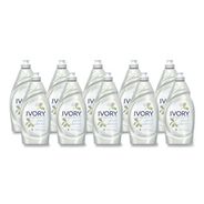 PRODUCTS | Ivory 25574 24 oz. Bottle Dish Detergent - Classic Scent (10/Carton)