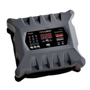 BATTERY CHARGERS | SOLAR 6/12V 10/6/2 Amp Intelligent Battery Charger/Maintainer