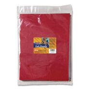 PRODUCTS | Creativity Street 9 in. x 12 in. Rectangular Felt Sheets - Assorted Colors (12/Pack)