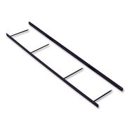 PRODUCTS | GBC 9741631P 200 Sheet Capacity VeloBind Reclosable Spines - Blue (25/Pack)