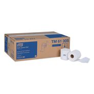TOILET PAPER | Tork Advanced 2-Ply Septic Safe Bath Tissue - White (48/Carton)