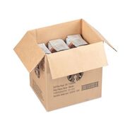 PRODUCTS | Starbucks 12411962 1 lb Bag Coffee - Pike Place Decaf (6/Carton)