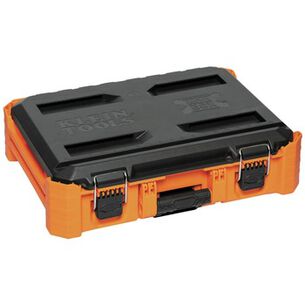 TOOL STORAGE SYSTEMS | Klein Tools 54804MB MODbox Small Toolbox