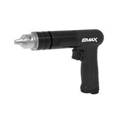 AIR DRILLS | AirBase Industrial 1/2 in. 6 CFM Reversible Air Drill