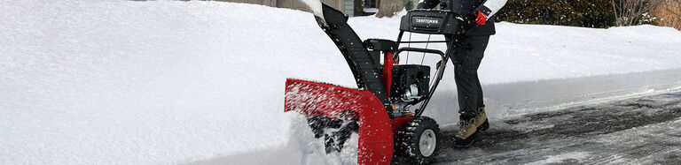 blog-snow-blowers