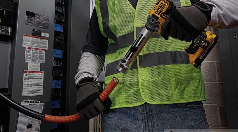 Dewalt hotsell clearance center