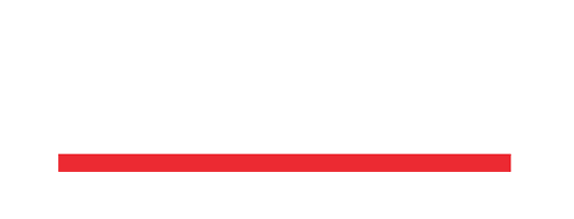 Rigid Rigid
