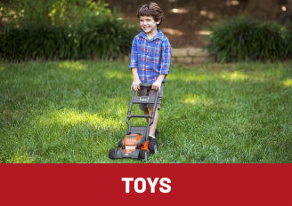 Shop Toys