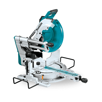 Makita Saws