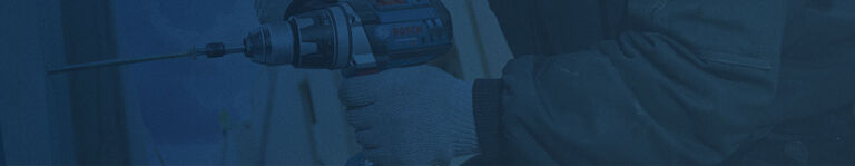 Bosch Tools