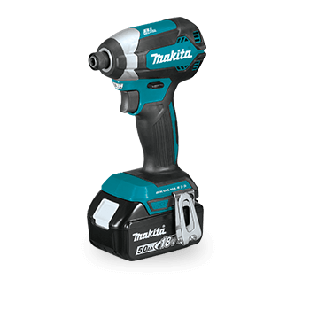 Makita Drills