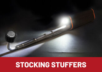 Shop Stocking Stuffers