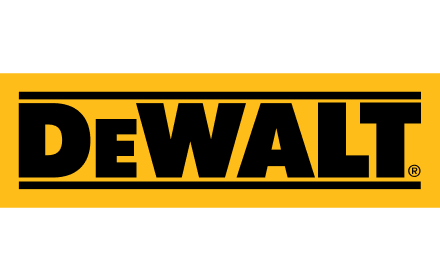 Summer Tool Blowout! Shop DeWALT Tools
