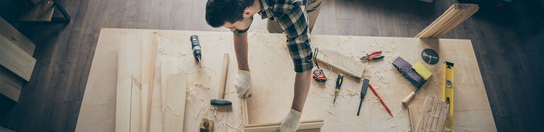 blog-woodworkers-starter