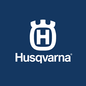 Top Rated Husqvarna