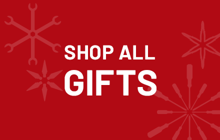 Shop All Gifts