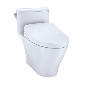 Bidet & Bidet Parts