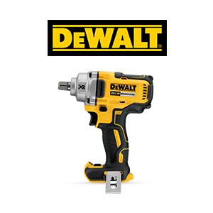 Dewalt Deals