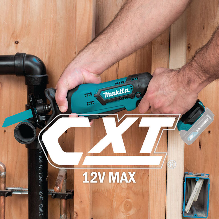 Makita CXT Power Tools