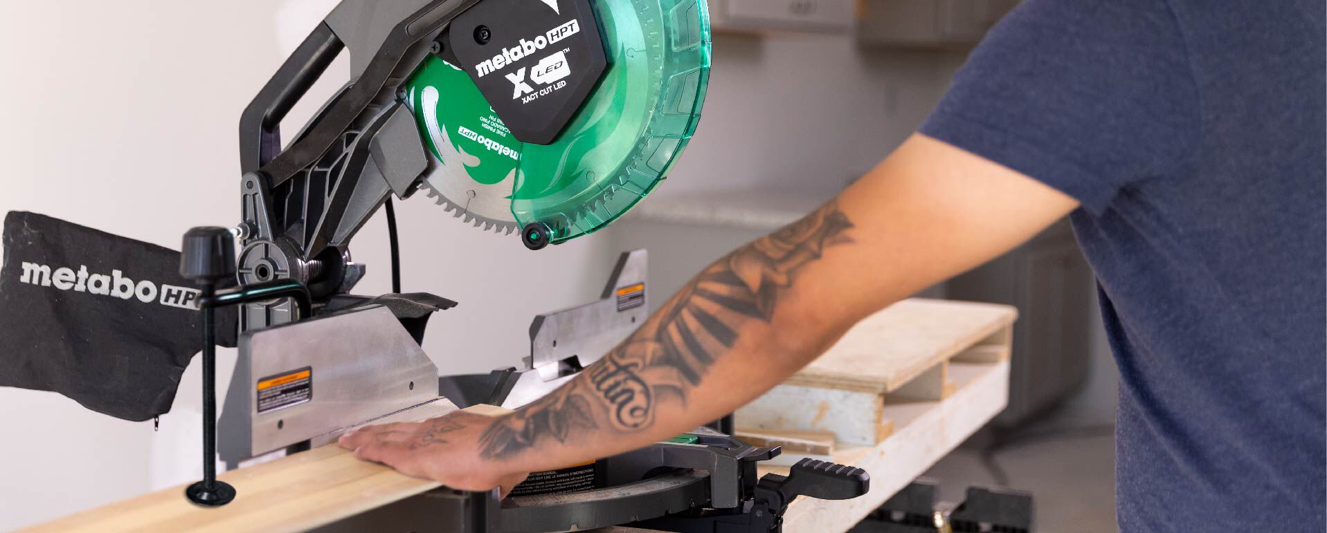 Metabo c7sb3m discount