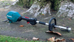 Cpo discount outlets makita