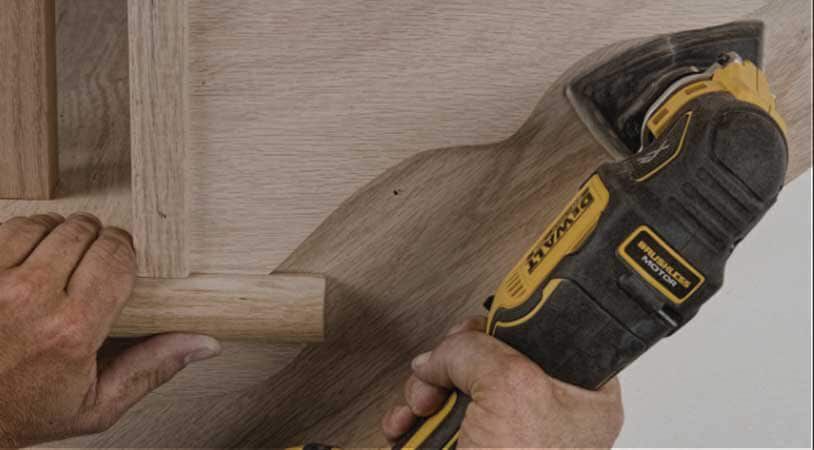 Cpo dewalt on sale