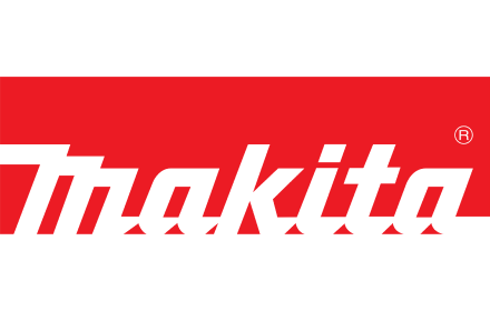 Summer Tool Blowout! Shop Makita Tools!