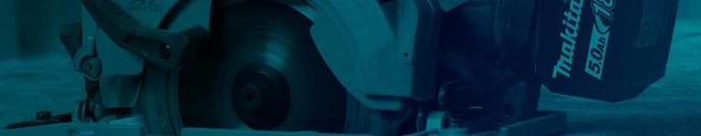 Makita Power Tools, Outdoor Power Equipment, & Hand Tools