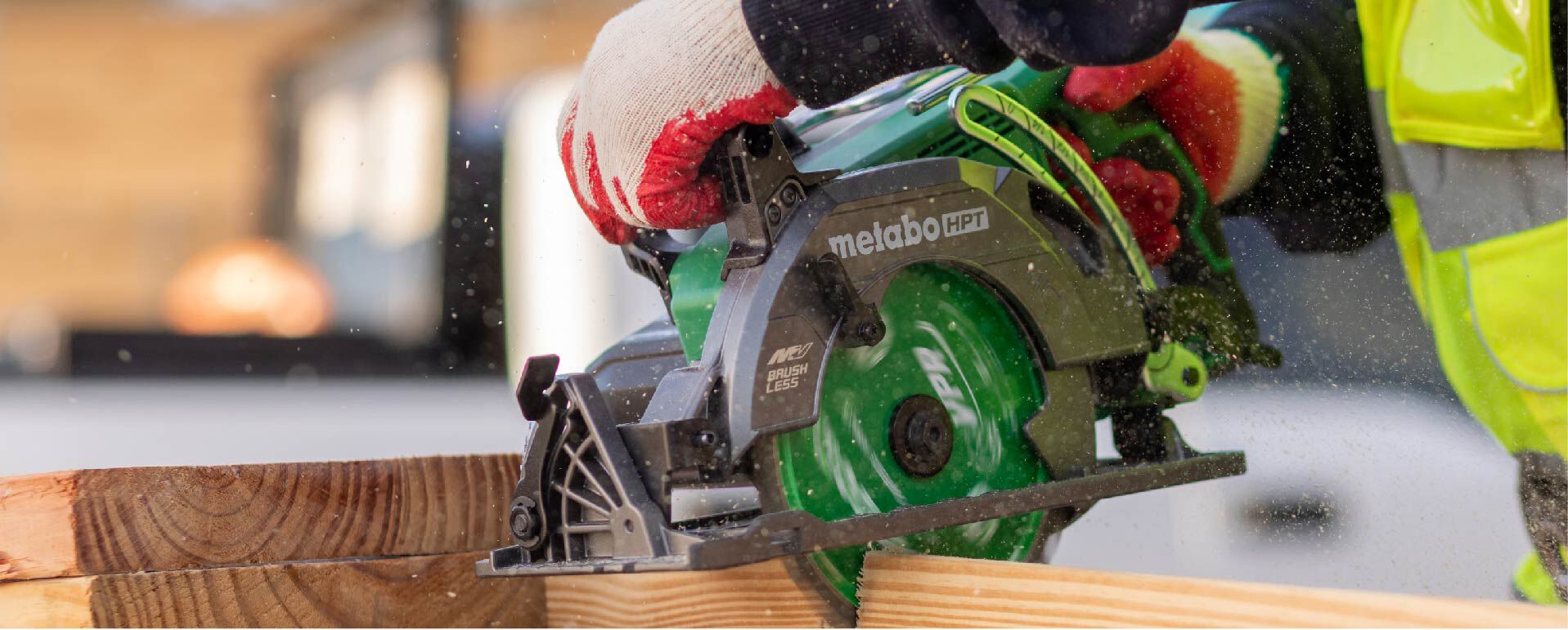 Metabo top hpt ec99sm