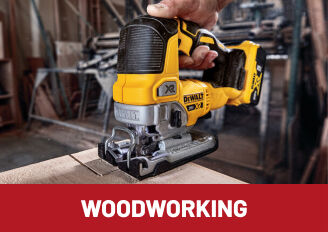Shop Woodworking