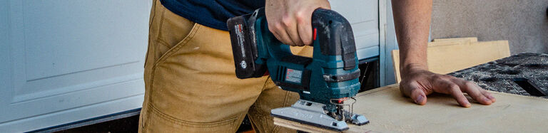blog-woodworking