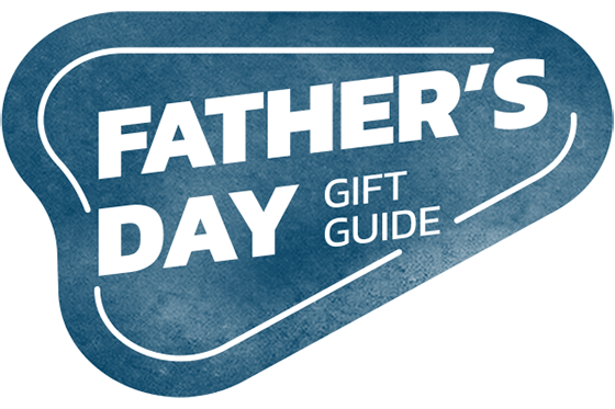 Father's Day Gift Guide Father's Day Gift Guide