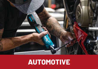 Shop Automotive