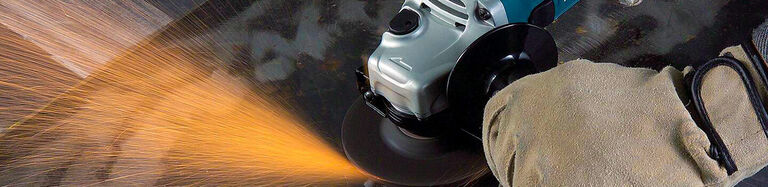 Reconditioned Products