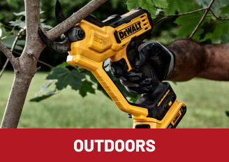Shop Outdoors