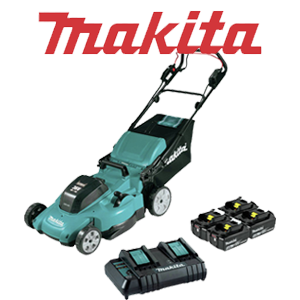Limited-Time Offer: Get 2 free 5ah batteries when you purchase select Makita X2 Kits!