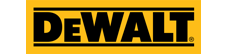 Shop DeWALT