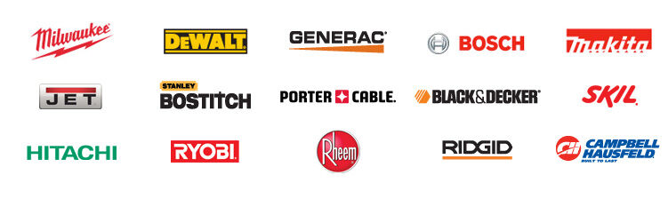 Cpo Dewalt Outlet