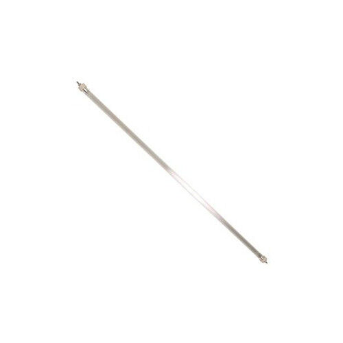 infratech-10-1065-replacement-quartz-tube