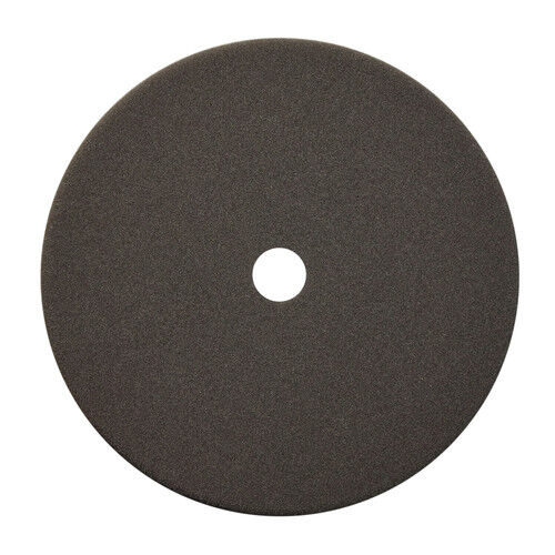 Milwaukee 7" Variable Speed Polisher Kit w/Pad for 273820s 273822P new eBay