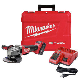 m18 milwaukee batteries m18 milwaukee batteries